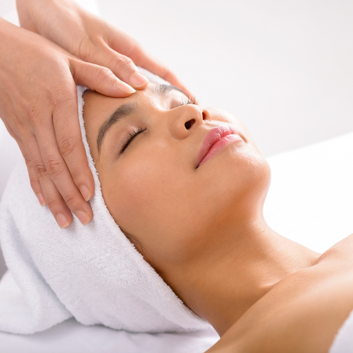 Eternal Elixir - Wellness Barceló Torre Madrid