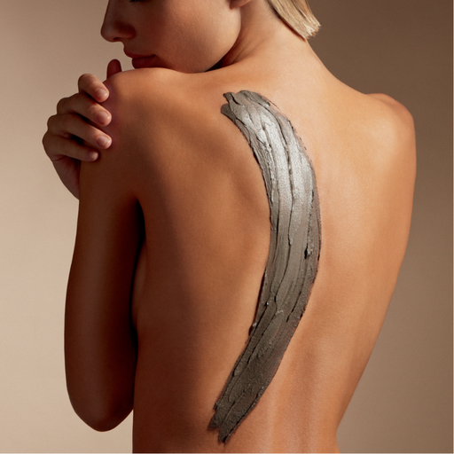 Ritual Signature Torre Madrid - Wellness Barceló Torre de Madrid