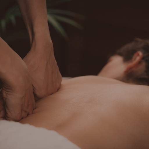 Masaje Terapéutico 90 min- Wellness Barceló Torre de Madrid