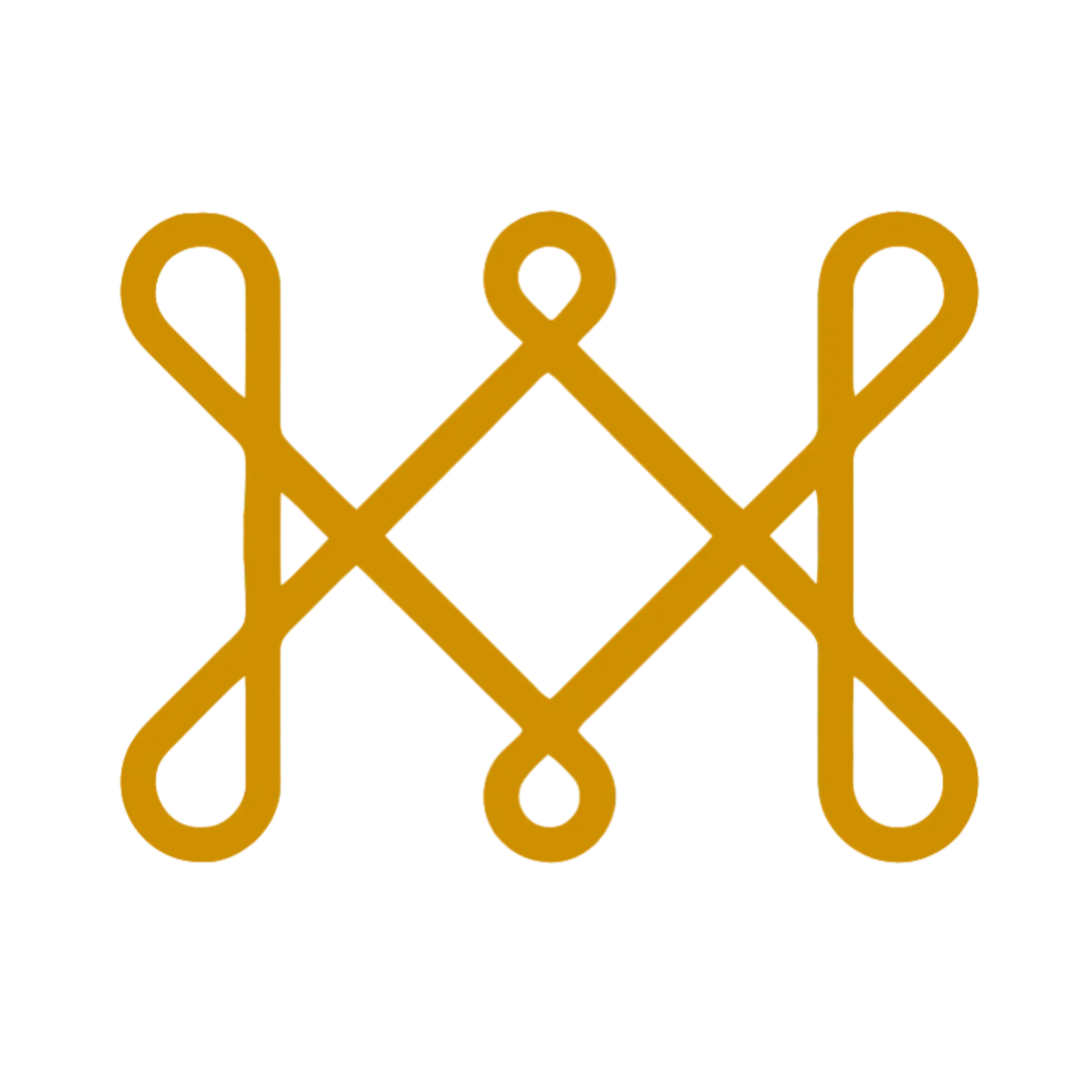 Barceló Torre de Madrid